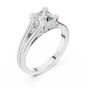 Product - SVĀ Jewels
