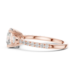 Product - SVĀ Jewels