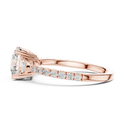 Product - SVĀ Jewels