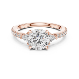 Product - SVĀ Jewels