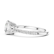Product - SVĀ Jewels