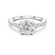 Product - SVĀ Jewels