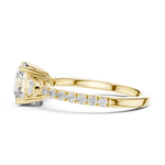 Product - SVĀ Jewels