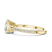 Product - SVĀ Jewels