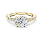 Product - SVĀ Jewels