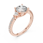 Product - SVĀ Jewels