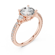 Product - SVĀ Jewels