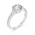 Product - SVĀ Jewels