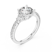 Product - SVĀ Jewels