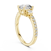 Product - SVĀ Jewels