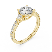 Product - SVĀ Jewels