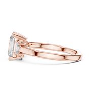 Product - SVĀ Jewels