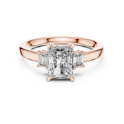 Product - SVĀ Jewels