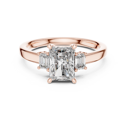 Product - SVĀ Jewels