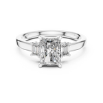 Product - SVĀ Jewels