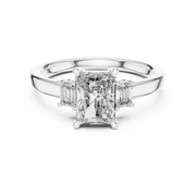 Product - SVĀ Jewels