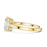 Product - SVĀ Jewels