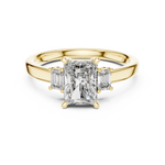 Product - SVĀ Jewels