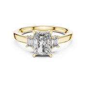Product - SVĀ Jewels