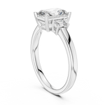 Product - SVĀ Jewels