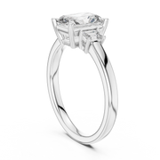 Product - SVĀ Jewels