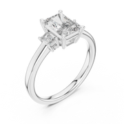 Product - SVĀ Jewels
