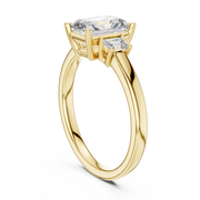 Product - SVĀ Jewels