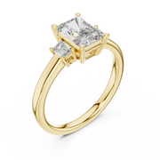 Product - SVĀ Jewels