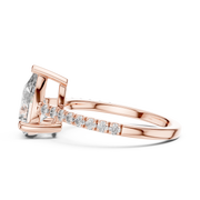 Product - SVĀ Jewels