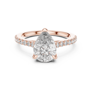 Product - SVĀ Jewels
