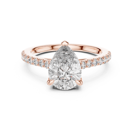 Product - SVĀ Jewels