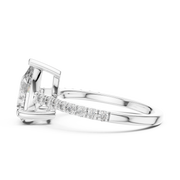 Product - SVĀ Jewels