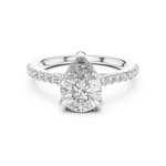 Product - SVĀ Jewels