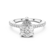 Product - SVĀ Jewels