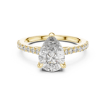 Product - SVĀ Jewels