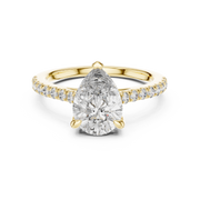 Product - SVĀ Jewels