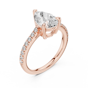 Product - SVĀ Jewels