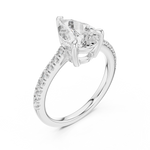 Product - SVĀ Jewels