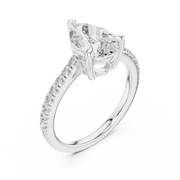 Product - SVĀ Jewels