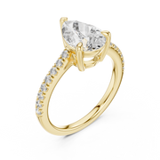 Product - SVĀ Jewels