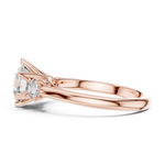 Product - SVĀ Jewels