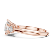 Product - SVĀ Jewels