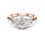 Product - SVĀ Jewels