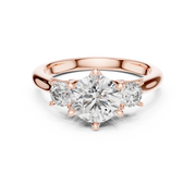 Product - SVĀ Jewels