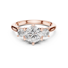 Product - SVĀ Jewels