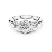 Product - SVĀ Jewels