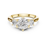 Product - SVĀ Jewels