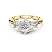 Product - SVĀ Jewels