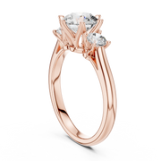 Product - SVĀ Jewels