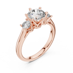 Product - SVĀ Jewels